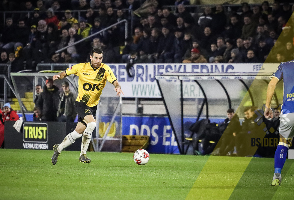 nac fc den bosch 1 2 [42 van 66]